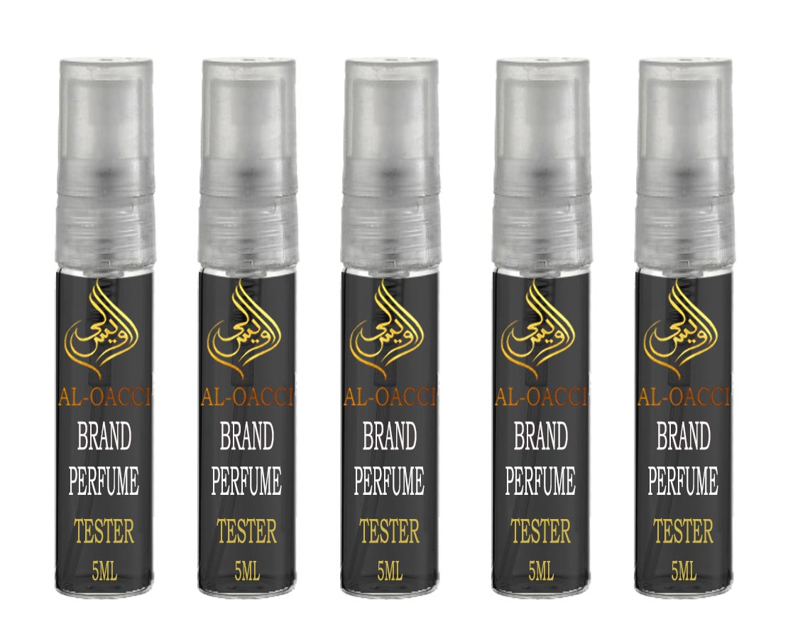 Box Boy (Inspired by Aventus Creed - Creed) - Image 3