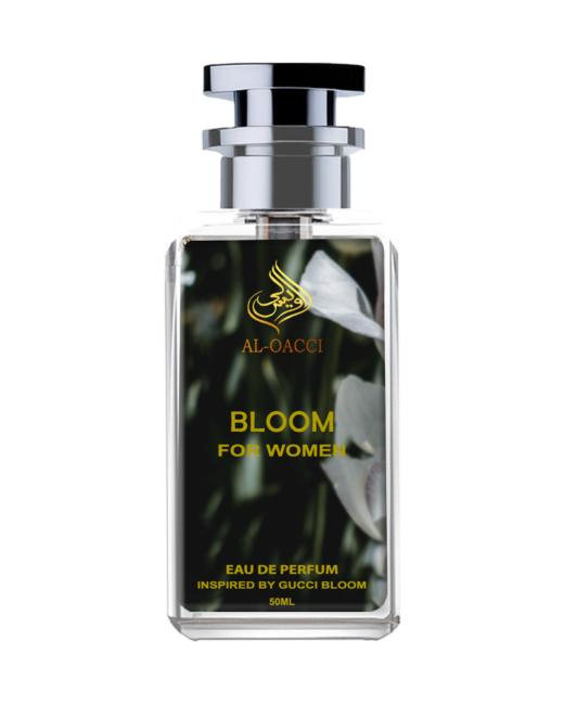 Bloom (Inspired by Gucci Bloom - Gucci)